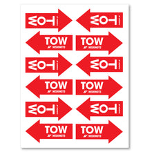 Carica l'immagine nel visualizzatore di Gallery, User 1