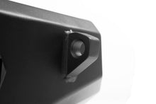 Cargar imagen en el visor de la galería, Photo - out of package