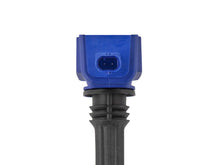 Carica l&#39;immagine nel visualizzatore di Gallery, Photo - Close Up