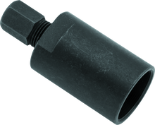 Charger l'image dans la galerie, Photo - Primary