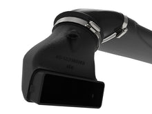 Carica l&#39;immagine nel visualizzatore di Gallery, Photo - Close Up