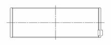 Laden Sie das Bild in den Galerie-Viewer, Technical Drawing