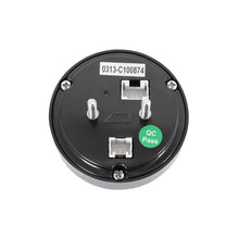 Charger l&#39;image dans la galerie, Photo - out of package