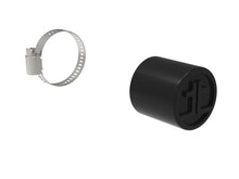 Carica l'immagine nel visualizzatore di Gallery, Photo - Unmounted