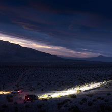 Laden Sie das Bild in den Galerie-Viewer, Photo - lifestyle view