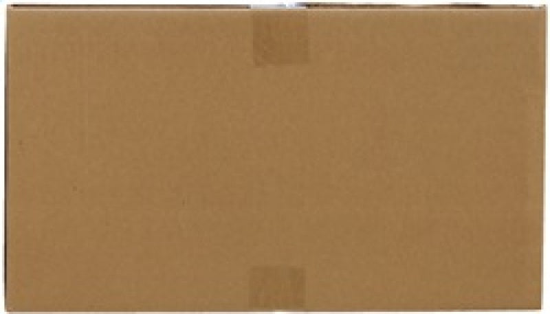 Photo - in package img 9