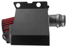 Laden Sie das Bild in den Galerie-Viewer, Photo - out of package