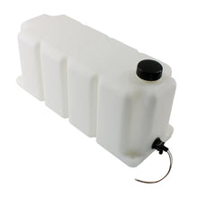 Laden Sie das Bild in den Galerie-Viewer, Photo - Mounted