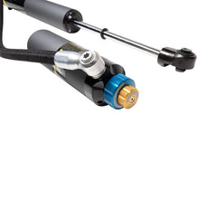 Carica l'immagine nel visualizzatore di Gallery, User 5