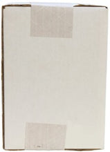 Laden Sie das Bild in den Galerie-Viewer, Photo - in package