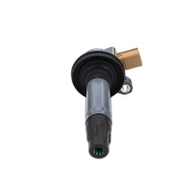 Carica l'immagine nel visualizzatore di Gallery, User 1