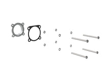 Carica l&#39;immagine nel visualizzatore di Gallery, Photo - Unmounted