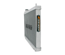 गैलरी व्यूवर में इमेज लोड करें, Photo - Primary