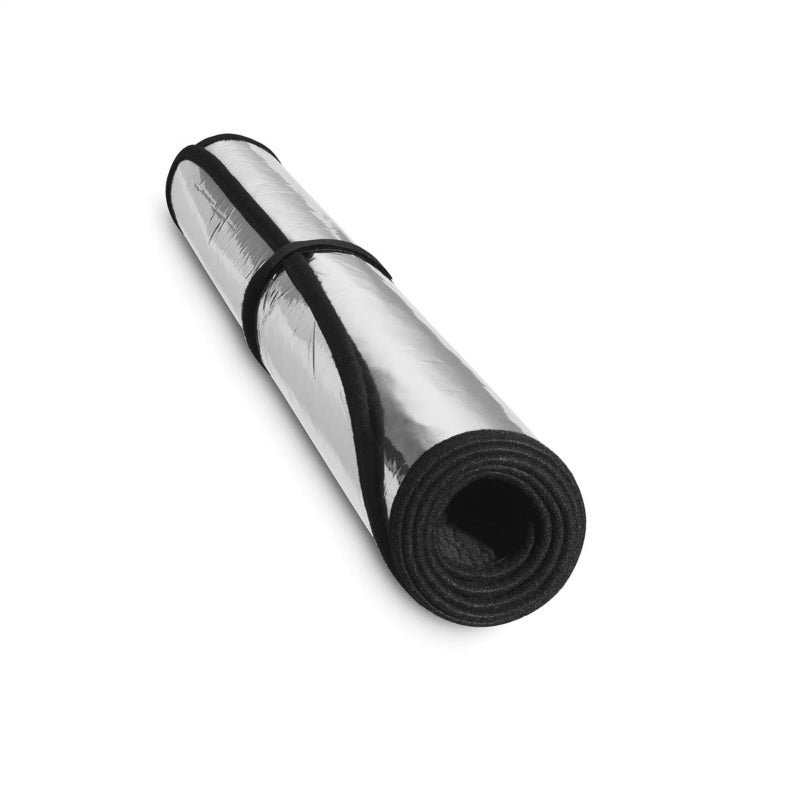 Photo - Primary img 4