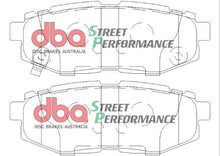 Cargar imagen en el visor de la galería, Technical Drawing