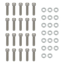 Laden Sie das Bild in den Galerie-Viewer, User 1