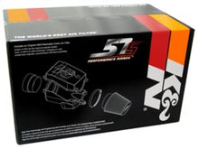 Charger l'image dans la galerie, Photo - in package