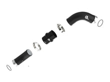 Cargar imagen en el visor de la galería, Photo - Unmounted