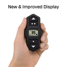 गैलरी व्यूवर में इमेज लोड करें, User 2