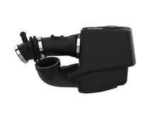 Carica l&#39;immagine nel visualizzatore di Gallery, Photo - Unmounted