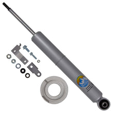 Carica l'immagine nel visualizzatore di Gallery, Photo - Primary