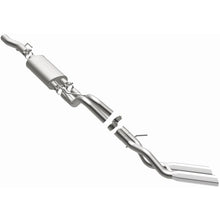 Charger l'image dans la galerie, Photo - out of package