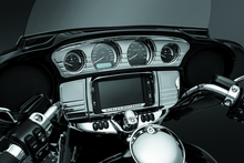 Charger l'image dans la galerie, Photo - Primary