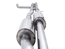 Cargar imagen en el visor de la galería, Photo - Close Up