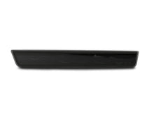 Cargar imagen en el visor de la galería, Photo - Close Up