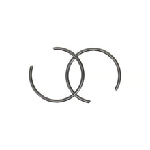 Carica l'immagine nel visualizzatore di Gallery, Photo - out of package