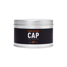 गैलरी व्यूवर में इमेज लोड करें, User 1