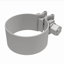 गैलरी व्यूवर में इमेज लोड करें, 360 Degree Image Set