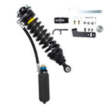 Charger l'image dans la galerie, Thumbnail