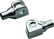 गैलरी व्यूवर में इमेज लोड करें, Photo - Primary