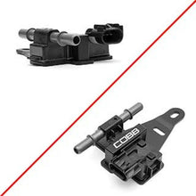 गैलरी व्यूवर में इमेज लोड करें, User 1