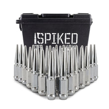 Carica l'immagine nel visualizzatore di Gallery, User 1