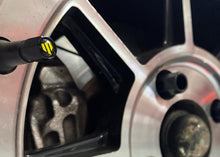 Cargar imagen en el visor de la galería, Photo - out of package