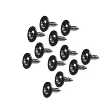 Cargar imagen en el visor de la galería, User 1