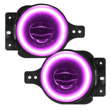 Cargar imagen en el visor de la galería, User 1
