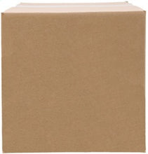 Carica l'immagine nel visualizzatore di Gallery, Photo - in package