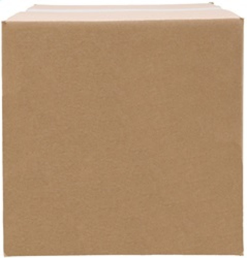 Photo - in package img 10