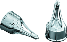 Cargar imagen en el visor de la galería, Photo - Primary