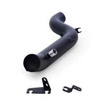 Laden Sie das Bild in den Galerie-Viewer, User 2