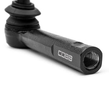 गैलरी व्यूवर में इमेज लोड करें, User 1