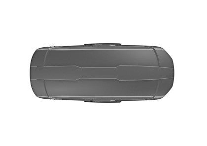 Thule Motion XT Roof-Mounted Cargo/Ski Box
