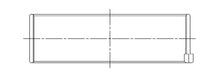 Laden Sie das Bild in den Galerie-Viewer, Technical Drawing