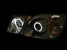 Laden Sie das Bild in den Galerie-Viewer, Photo - Unmounted