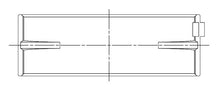 Charger l'image dans la galerie, Technical Drawing