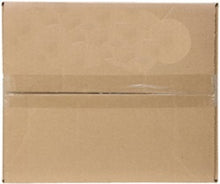 गैलरी व्यूवर में इमेज लोड करें, Photo - in package