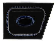Charger l'image dans la galerie, Photo - Unmounted